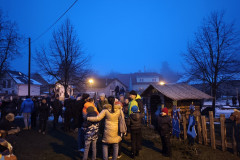 IMG_20251129_163544