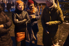 IMG_20251129_163927