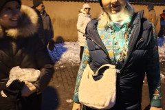 IMG_20251129_164409