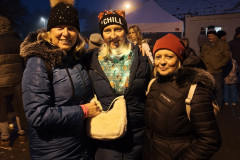 IMG_20251129_164459