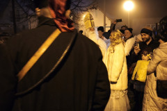 IMG_20251129_164931