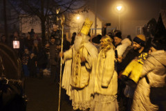 IMG_20251129_164934