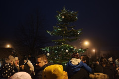 IMG_20251129_165211