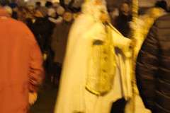 IMG_20251129_165250