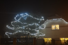 IMG_20251129_171302