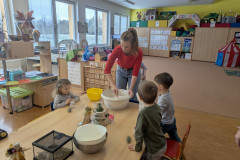 PXL_20251124_083044044