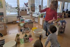 PXL_20251124_083131388