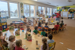 PXL_20251124_083150839