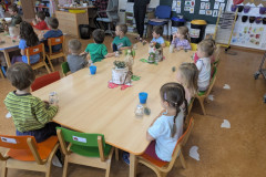 PXL_20251124_083155612