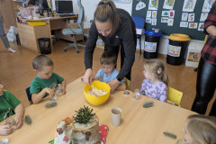 PXL_20251124_083617545