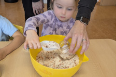 PXL_20251124_083645797