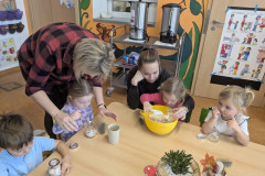 PXL_20251124_083720021