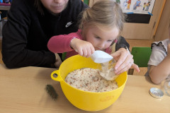 PXL_20251124_083726388