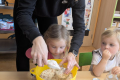 PXL_20251124_083746784