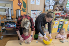 PXL_20251124_083801354