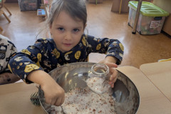 PXL_20251124_083824435