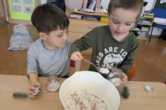 PXL_20251124_083830716