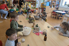 PXL_20251124_083842769