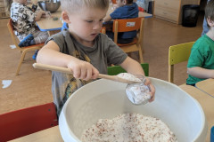 PXL_20251124_083903002