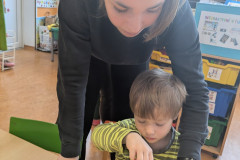 PXL_20251124_084041988