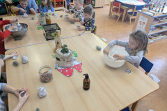 PXL_20251124_084111245