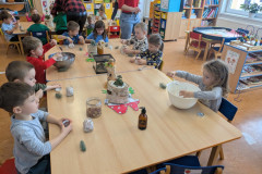 PXL_20251124_084112170