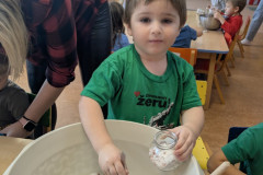 PXL_20251124_084130887