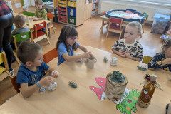 PXL_20251124_084140926