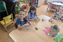 PXL_20251124_084144132