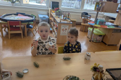 PXL_20251124_084156338