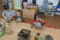 PXL_20251124_084216837