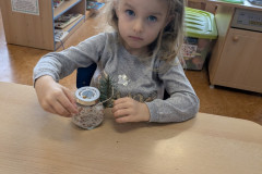 PXL_20251124_084405370