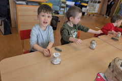 PXL_20251124_084407685