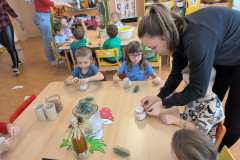 PXL_20251124_084410221