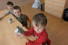 PXL_20251124_084734194