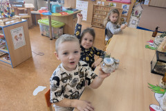 PXL_20251124_084739042