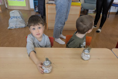 PXL_20251124_084743677