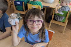 PXL_20251124_084754685