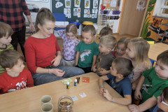 PXL_20251124_084938069