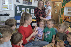 PXL_20251124_085126226