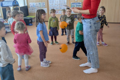 PXL_20251124_085630097