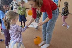 PXL_20251124_085657493