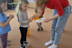 PXL_20251124_085704696