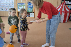 PXL_20251124_085715018