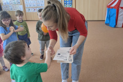 PXL_20251124_085729208