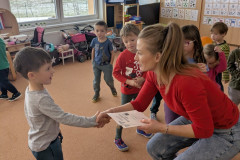 PXL_20251124_085740164