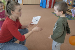 PXL_20251124_085750807