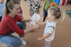 PXL_20251124_085803079