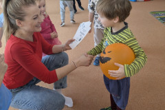 PXL_20251124_085814962