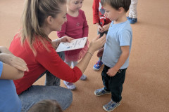 PXL_20251124_085838583